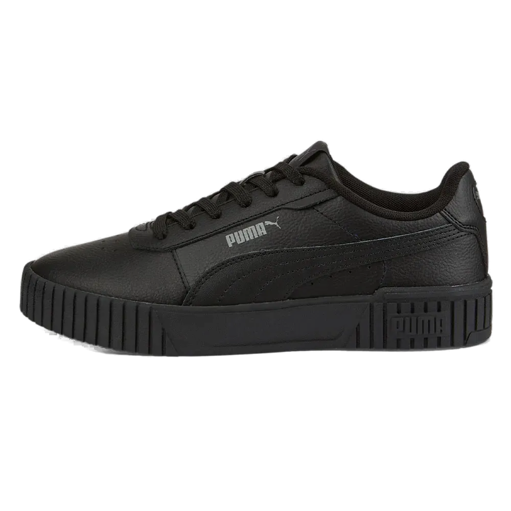 Zapatillas Carina 2 0