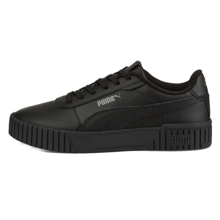 Zapatillas Carina 2 0