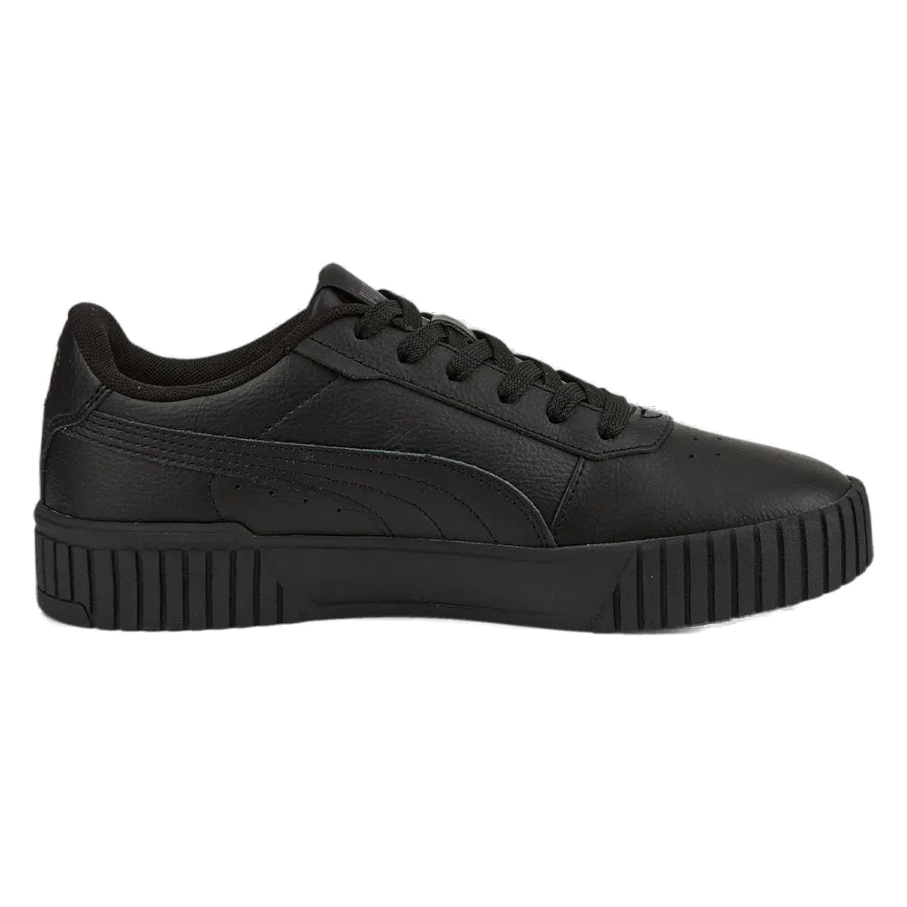 Zapatillas Carina 2 0