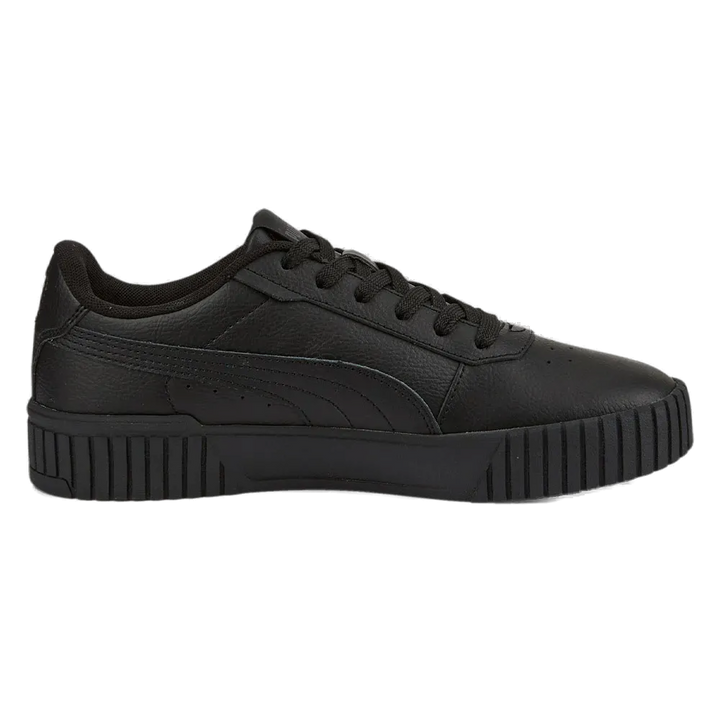 Zapatillas Carina 2 0