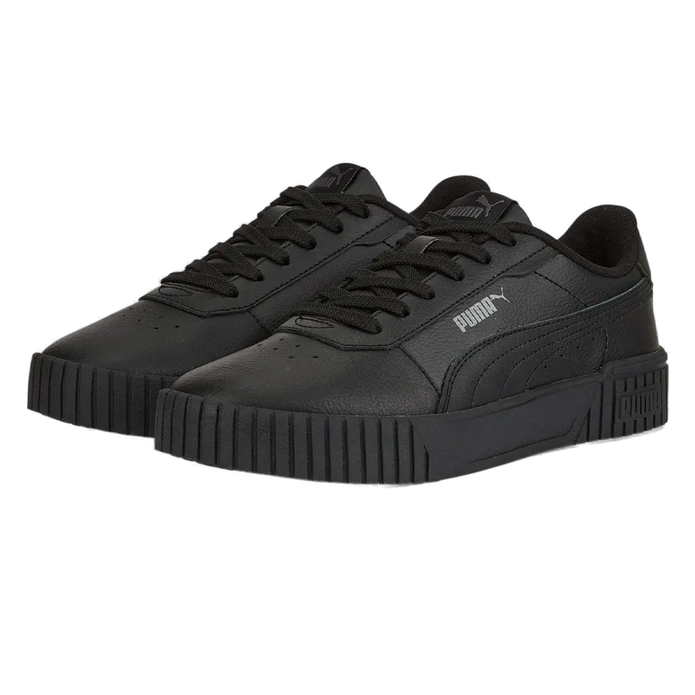Zapatillas Carina 2 0