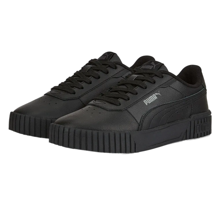 Zapatillas Carina 2 0