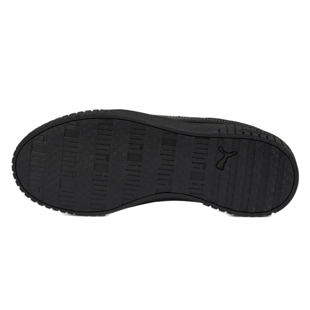 Zapatillas Carina 2 0