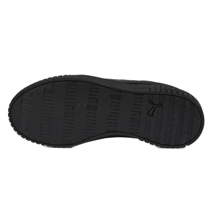Zapatillas Carina 2 0