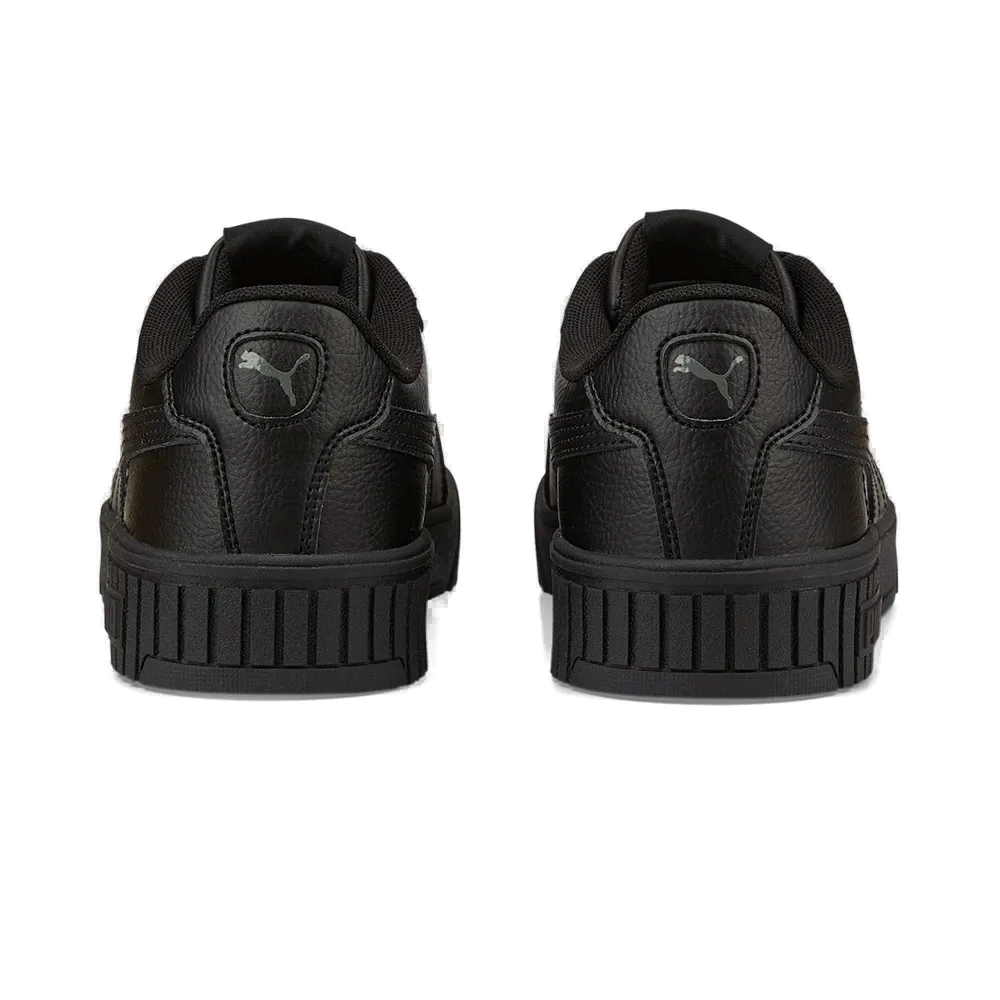 Zapatillas Carina 2 0