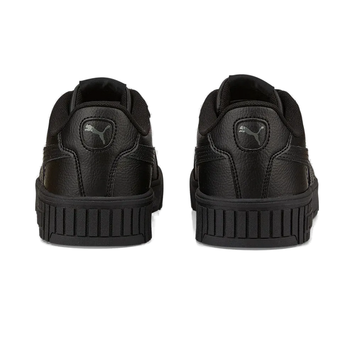 Zapatillas Carina 2 0