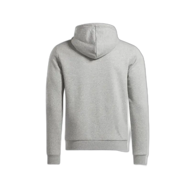 CAMPERA REEBOK IDENTTITY SL FLEECE FZ