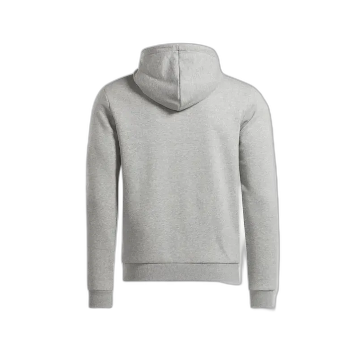 CAMPERA REEBOK IDENTTITY SL FLEECE FZ