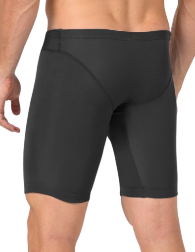 Traje de Baño Speed Calza Anticloro Hombre
