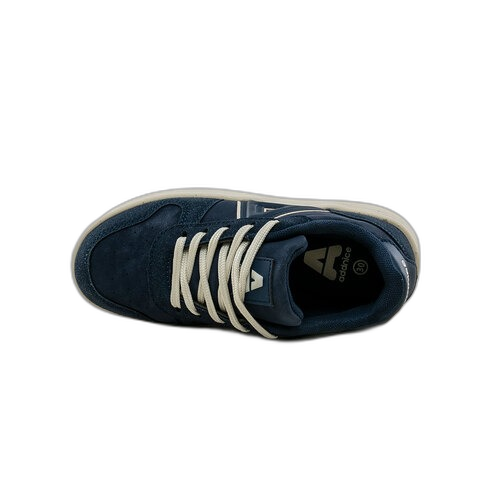 Zapatillas Addnice Skate Glow In The Dark