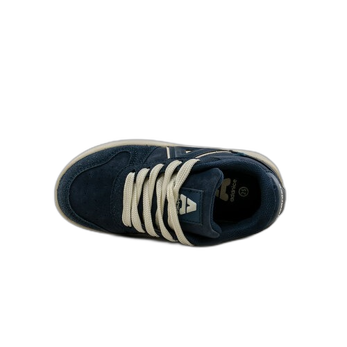 Zapatillas Addnice Skate Glow In The Dark