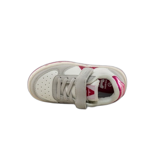 Zapatillas Con Luces Addnice Boston