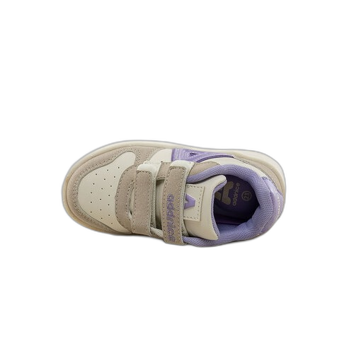 ZAPATILLAS SKATE GLOW IN THE DARK
