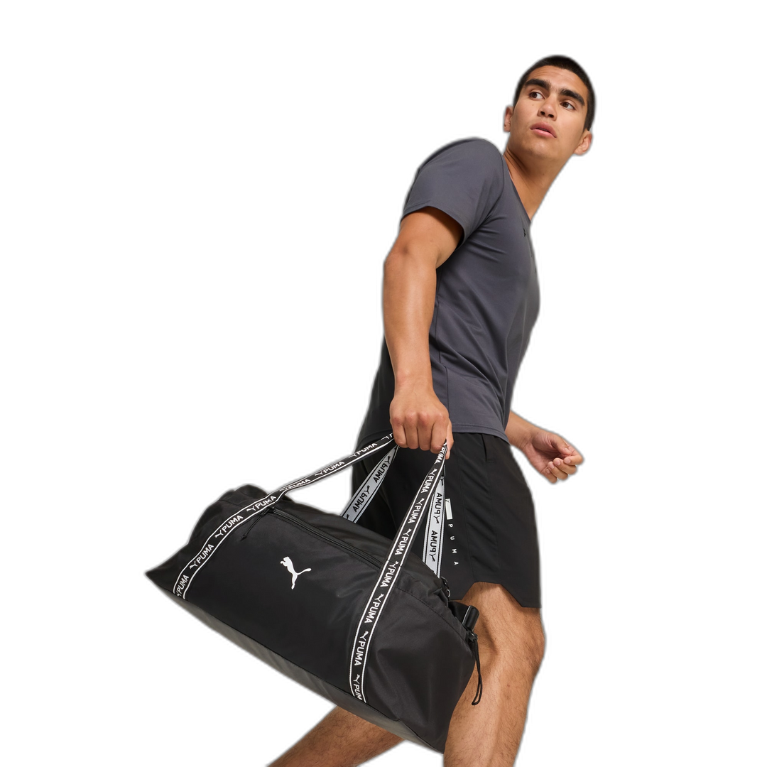 Bolso de deporte Essentials 24 l