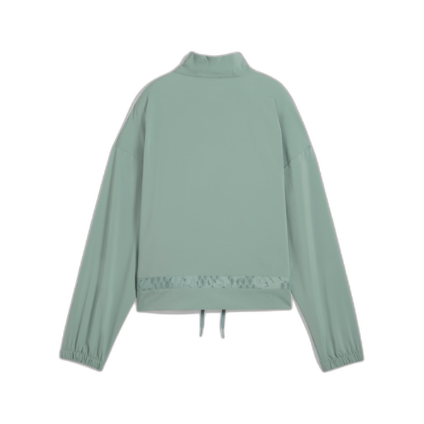 Campera LACE