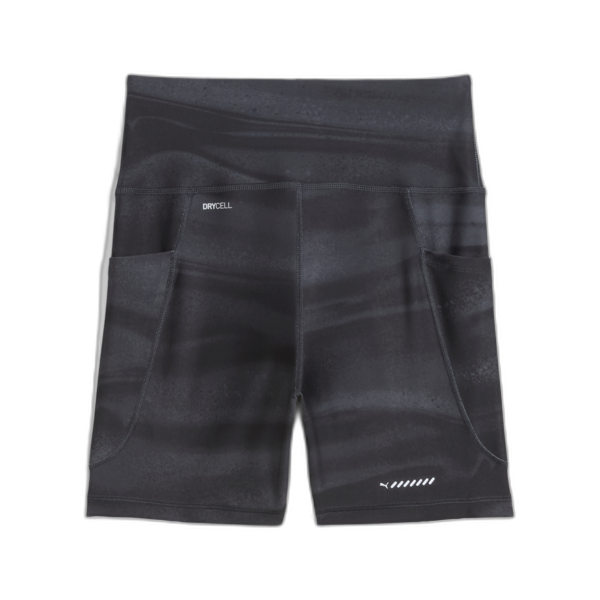 Calzas cortas RUN VELOCITY