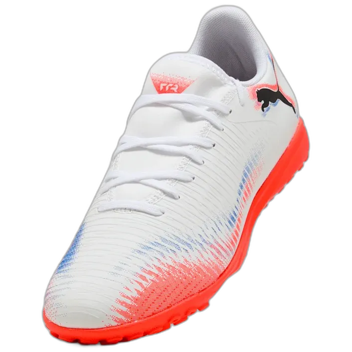 Botines FUTURE 8 PLAY TT Football