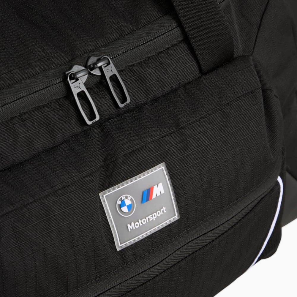Bolsa BMW M Motorsport
