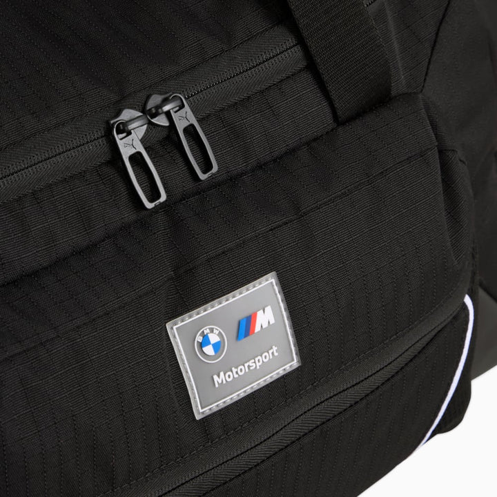 Bolsa BMW M Motorsport