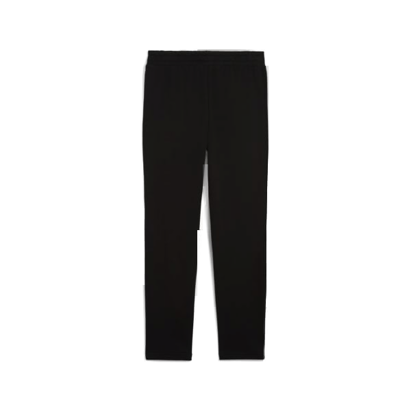 Pantalon Puma Essentials Small Logo