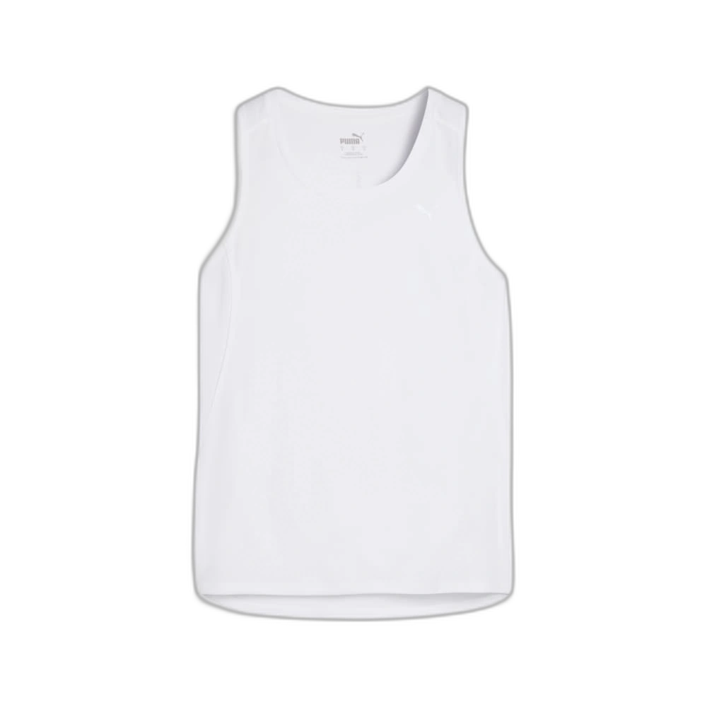 Musculosa de Running Velocity para Mujer