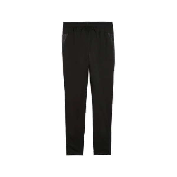 Pantalones de entrenamiento AC Milan 25/26 para hombre