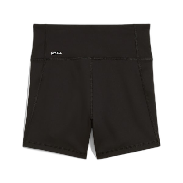 Calzas cortas Train All Day Essentials
