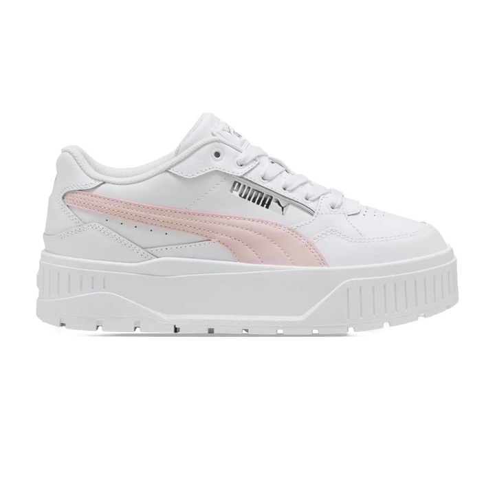 Zapatillas Karmen II Idol