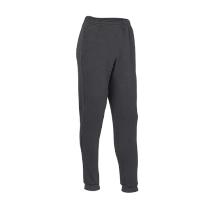 PANTALON HOMBRE BASICO CON PUÑO