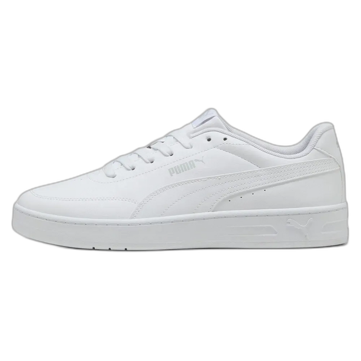ZAPATILLAS COURT CLASSIC CLEAN ADP