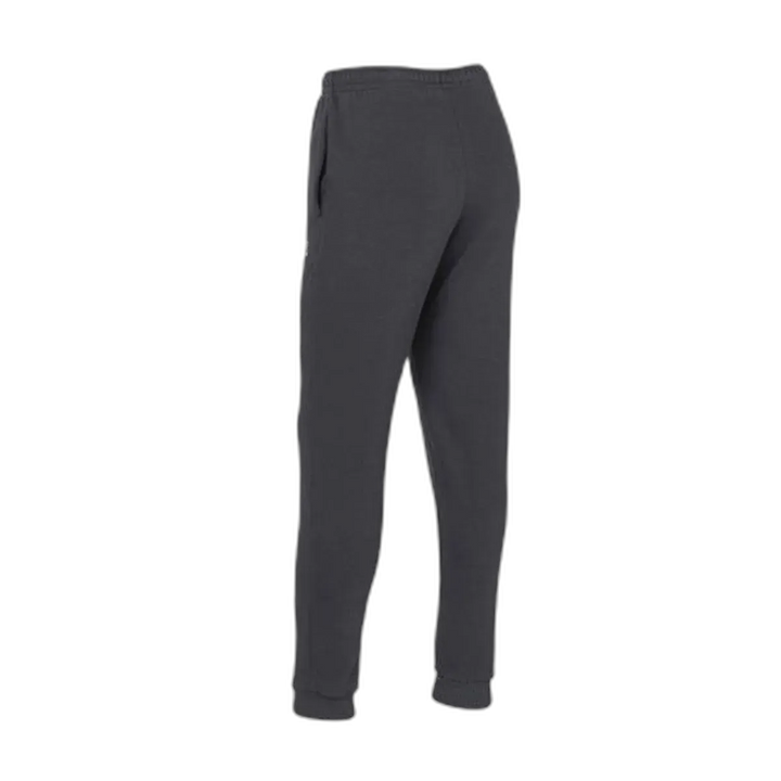 PANTALON HOMBRE BASICO CON PUÑO