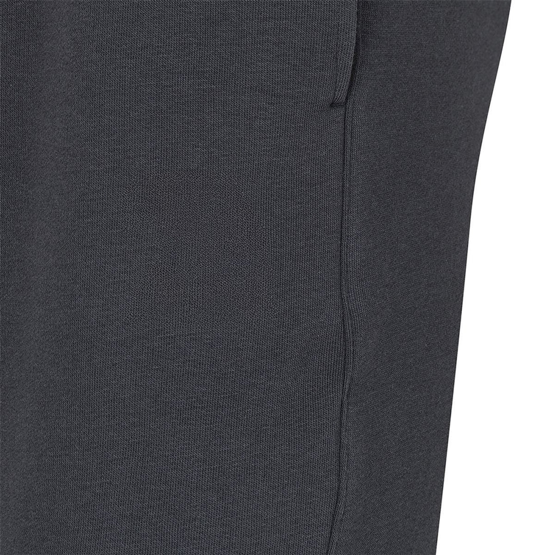 PANTALON HOMBRE BASICO CON PUÑO
