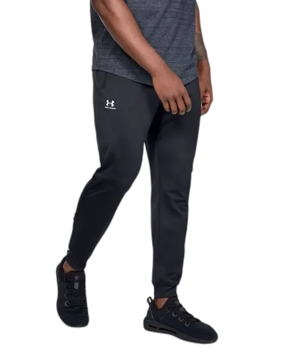 Pantalon Jogger Sportstyle