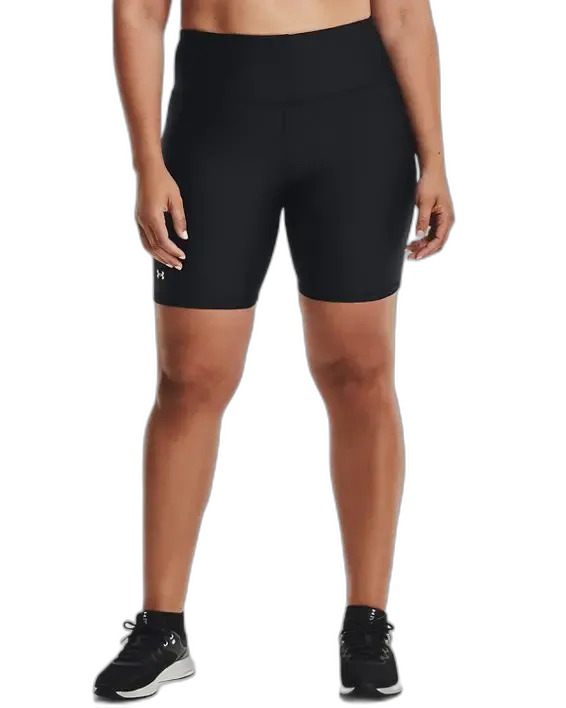 Calza de Entrenamiento Bike