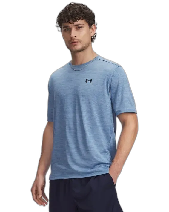 Remera de Entrenamiento Tech Vent