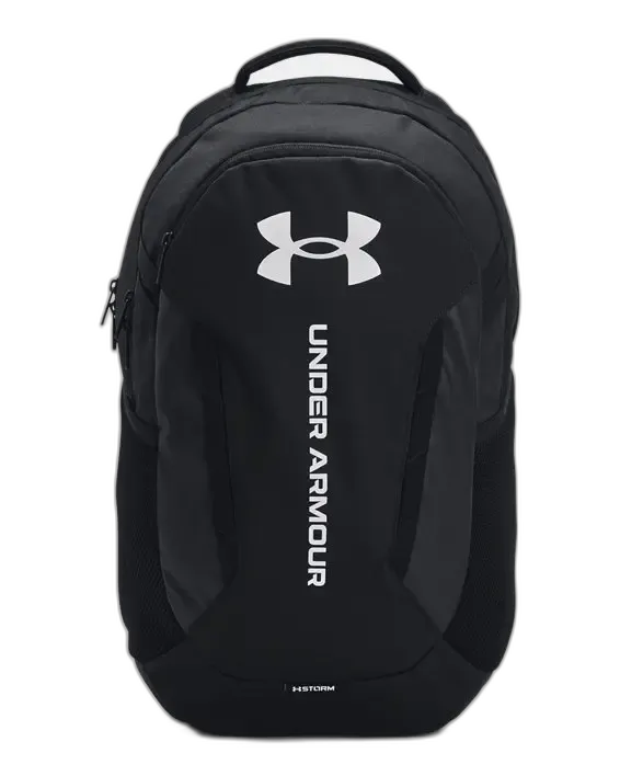 Mochila UA Hustle 6.0