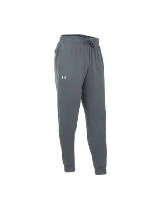 Pantalon de Entrenamiento Rival Fleece