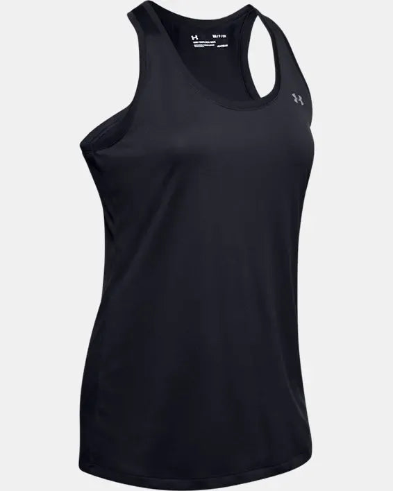 Musculosa de Entrenamiento Tech