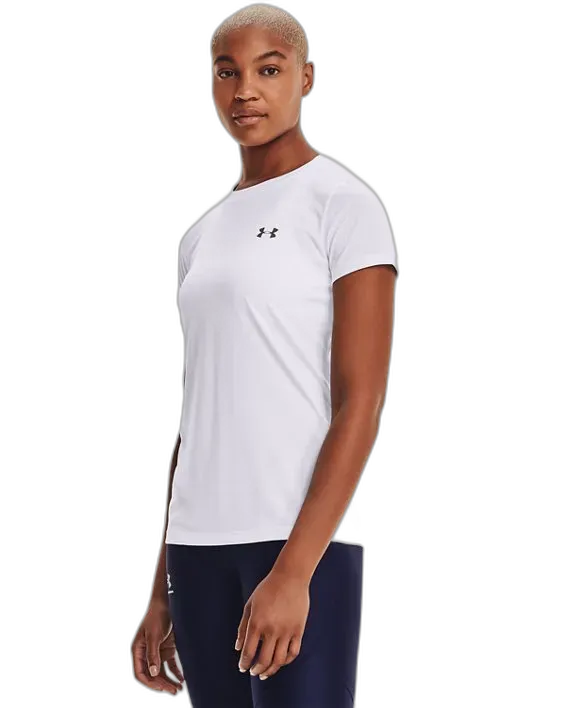 Remera de Entrenamiento Tech