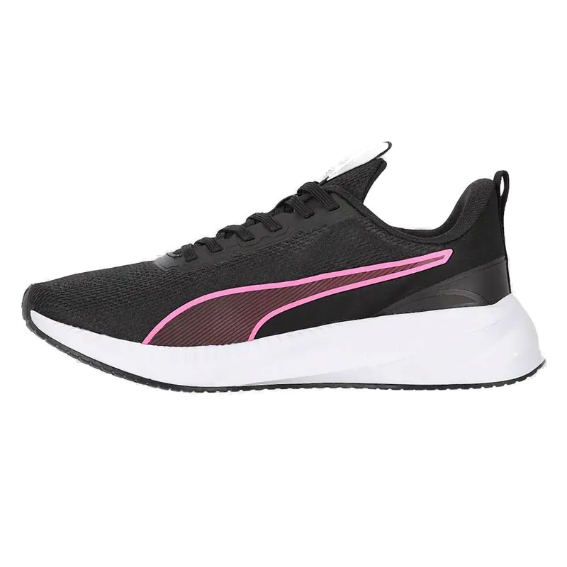 Zapatillas Puma Flyer Lite 3 para mujer