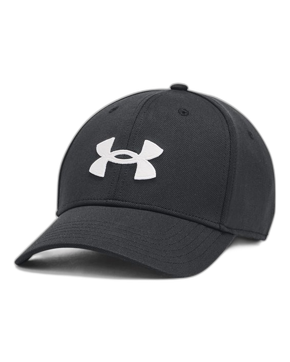 Gorra ajustable UA Blitzing