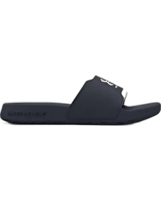 Ojotas Ignite Select para Mujer