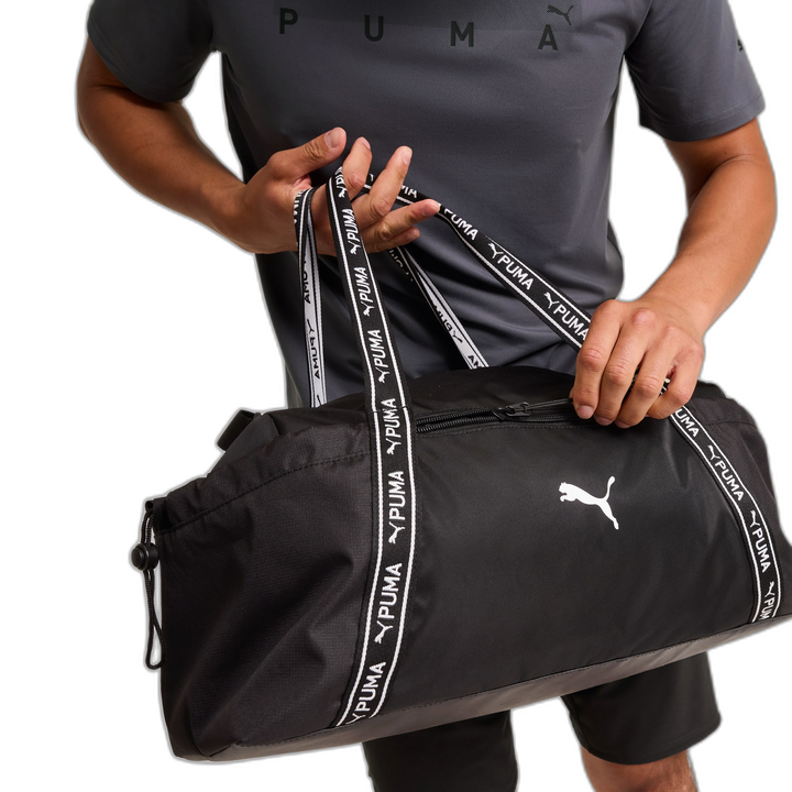 Bolso de deporte Essentials 24 l