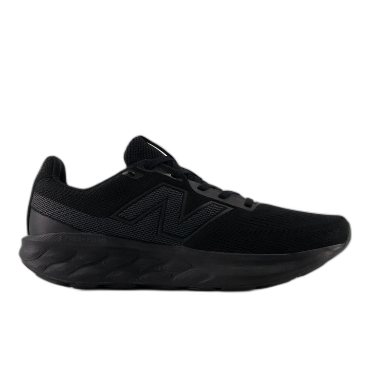 Zapatillas Fresh Foam 520 v9