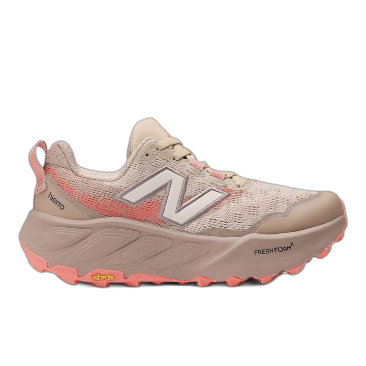 ZAPATILLAS Fresh Foam X Hierro v9