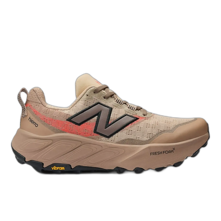 ZAPATILLAS Fresh Foam X Hierro v9