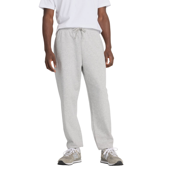 Jogger Sport Essentials French Terry
