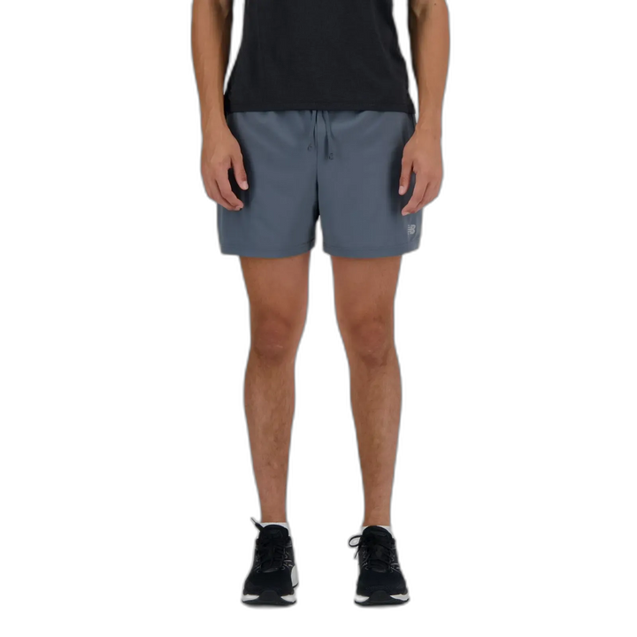 Short Sport Essentials 5"