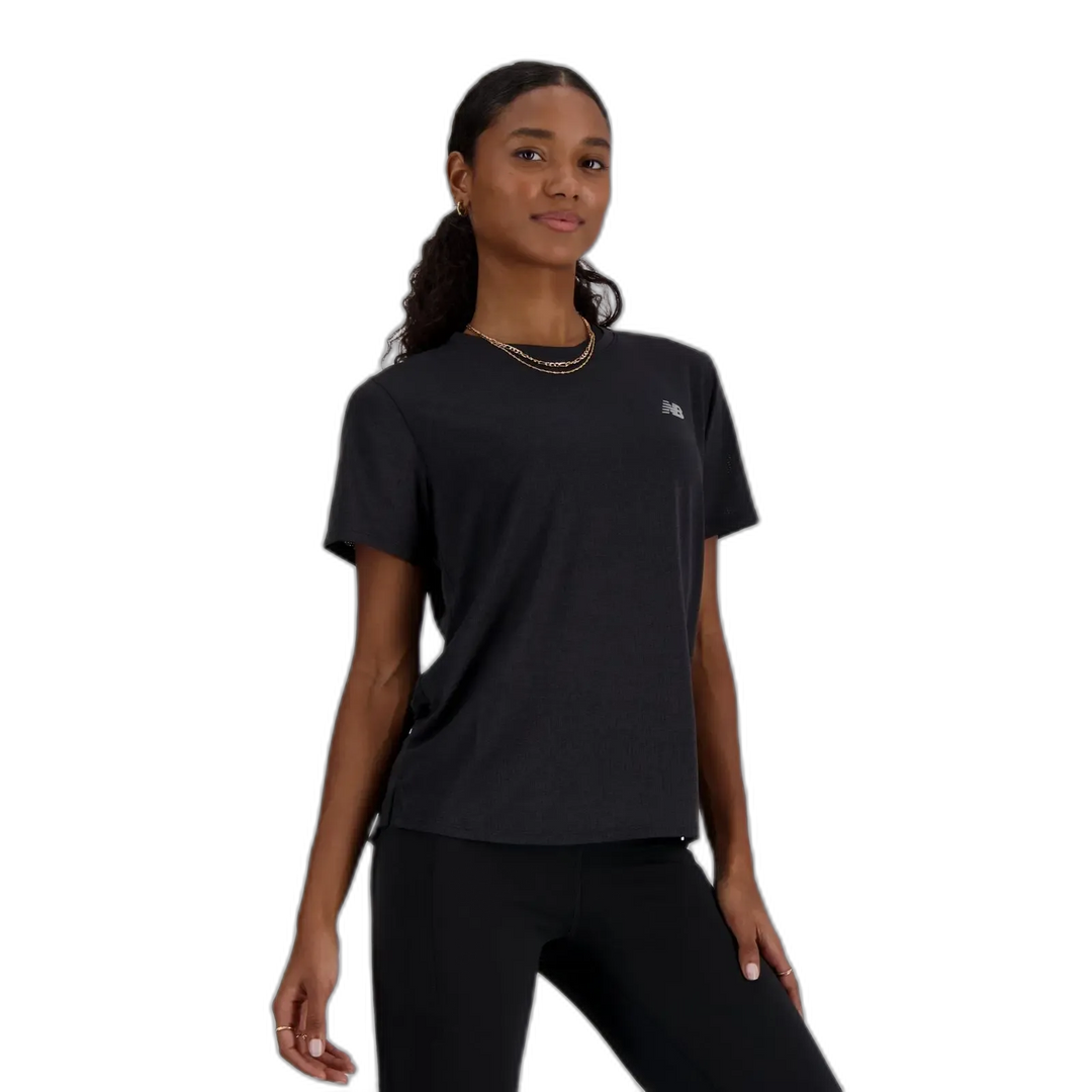 Remera Athletics