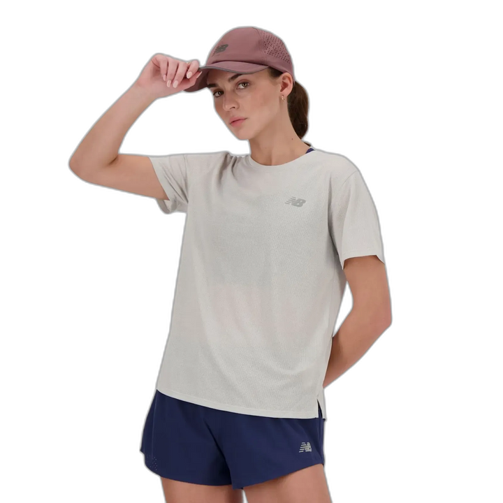 Remera Athletics